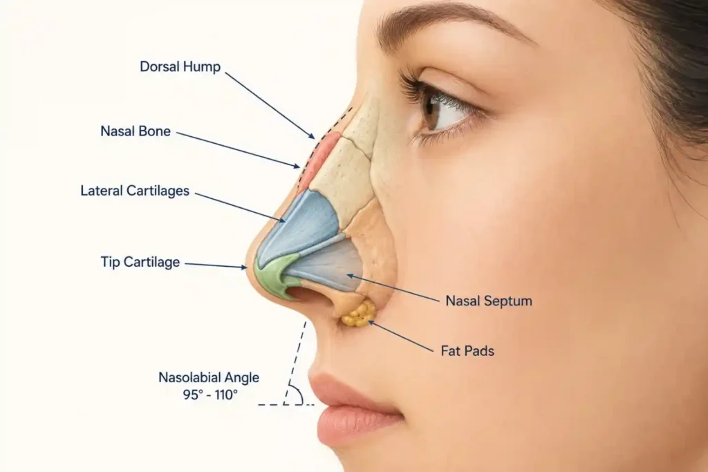 Rhinoplasty